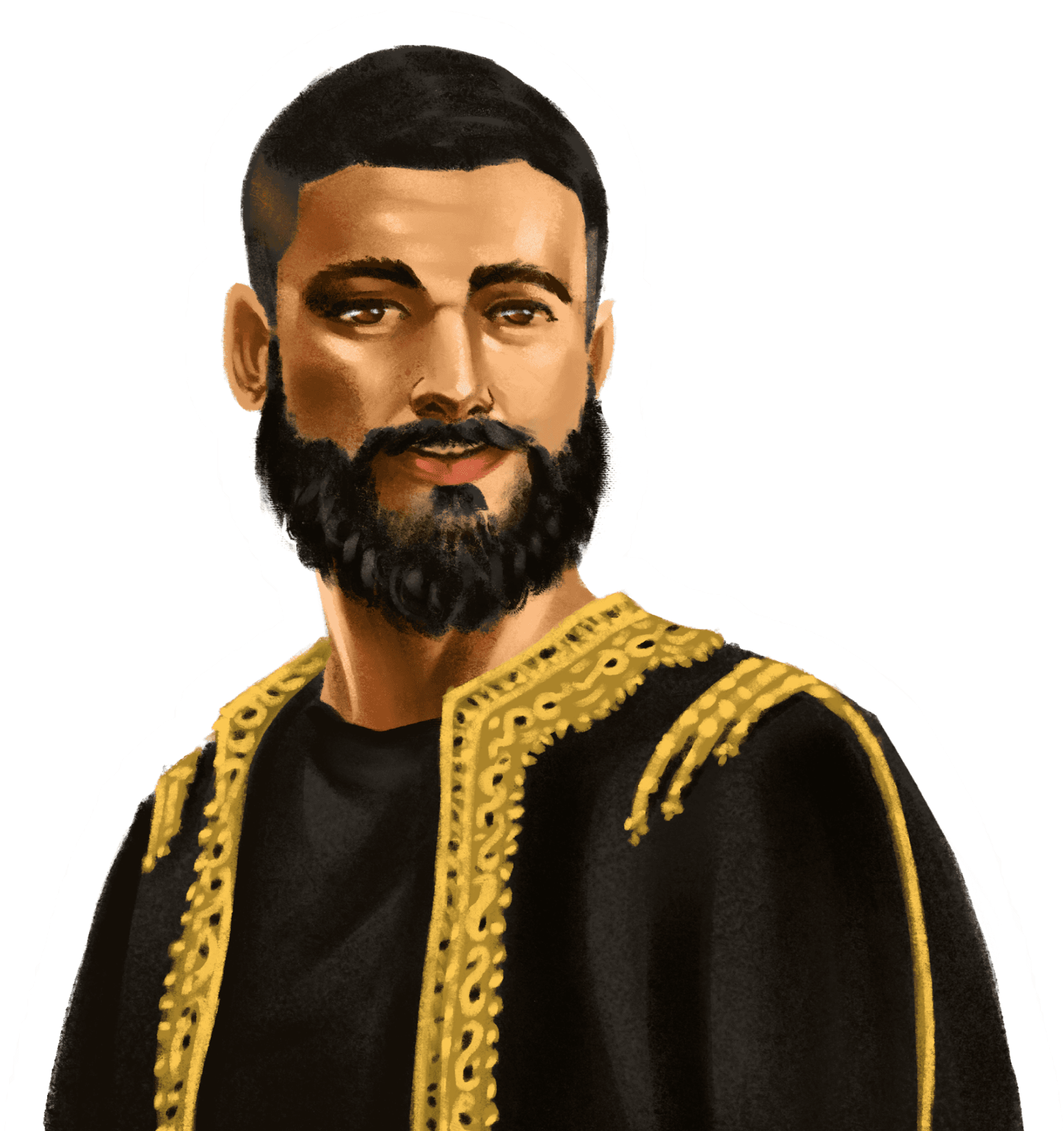 simo