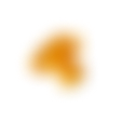 scattered icon