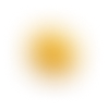 scattered icon